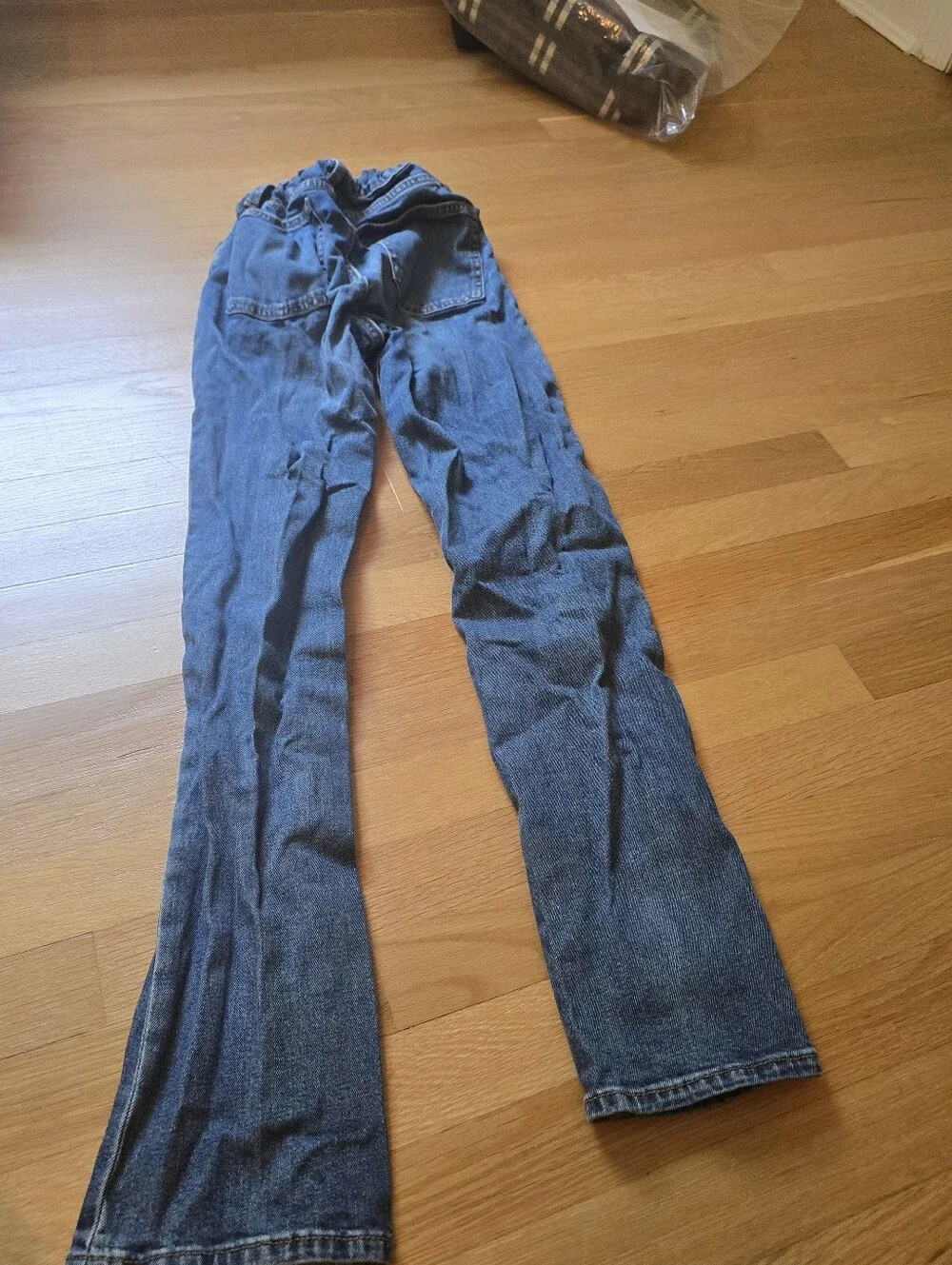 Old Navy Skinny Boys Jeans Sz 16